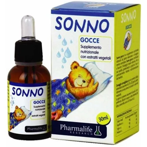 farmanika1-2116318