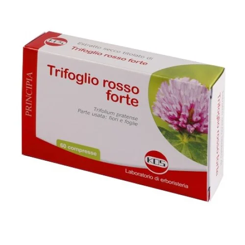 farmanika1-2119173