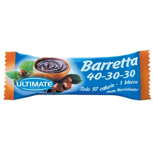 farmanika1-2119465