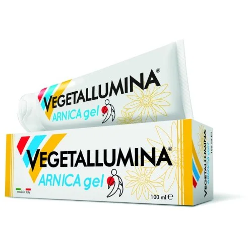 farmanika1-2120252