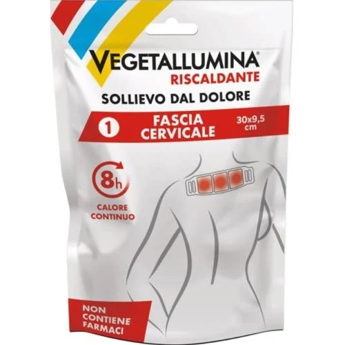 farmanika1-2120256