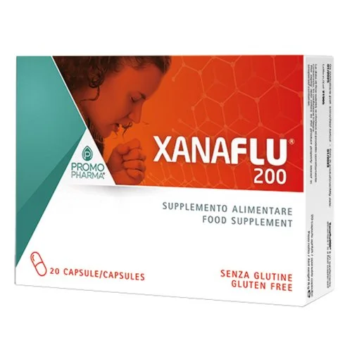 farmanika1-2121561