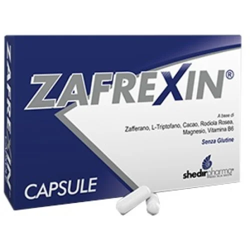 farmanika1-2121808