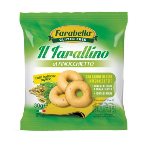 farmanika1-2122542