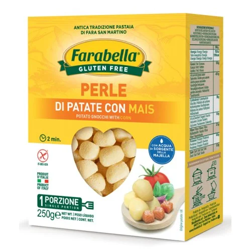 farmanika1-2123260