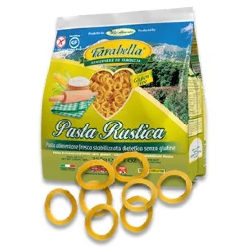 farmanika1-2123415