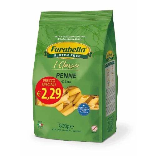 farmanika1-2123447