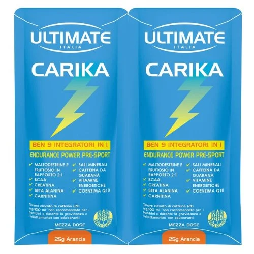 farmanika1-2123919