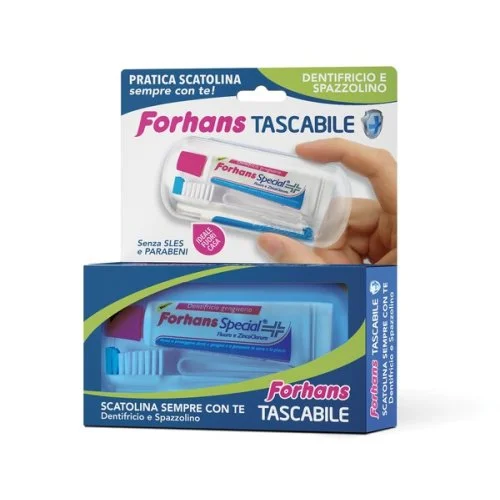 farmanika1-2126365