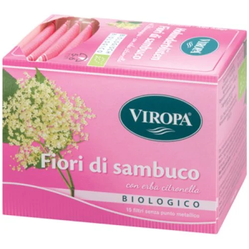 farmanika1-2126503