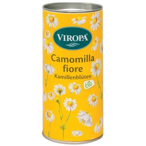 farmanika1-2128058
