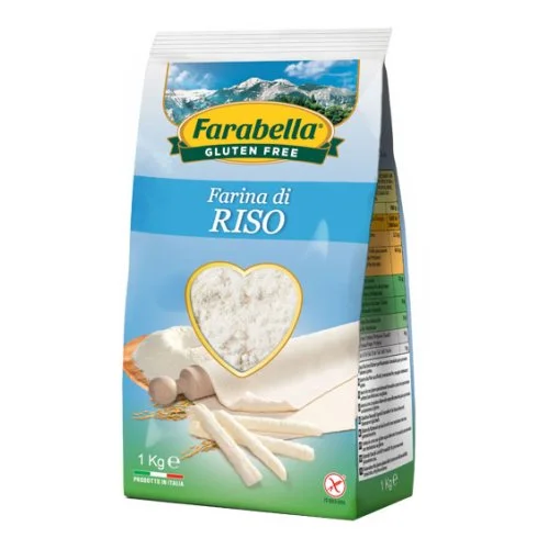 farmanika1-2128113