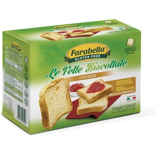farmanika1-2128845