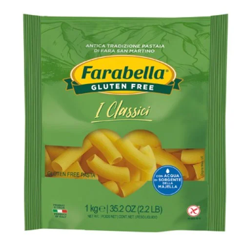 farmanika1-2129206