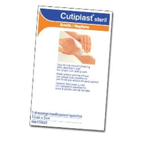 farmanika1-2129376