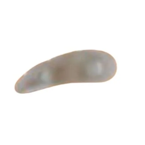 farmanika1-2129631