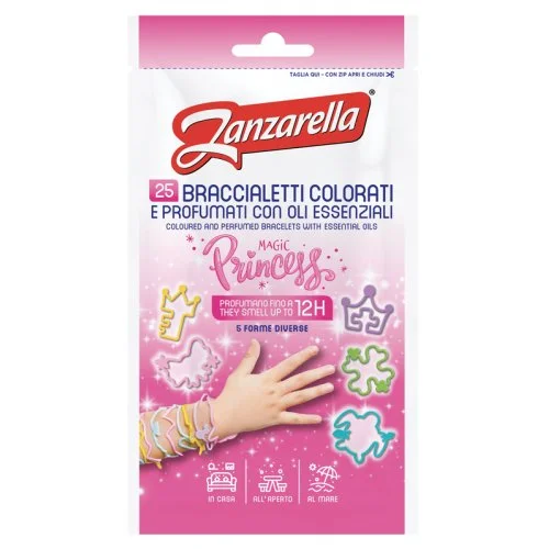 farmanika1-2132133