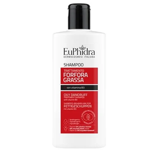 farmanika1-2134216