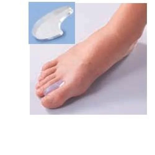 farmanika1-2136766