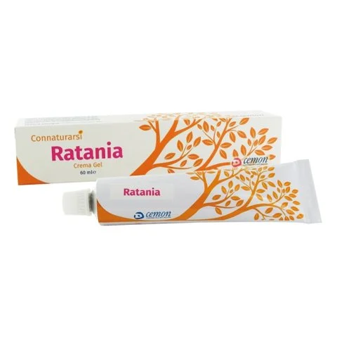 farmanika1-2138617