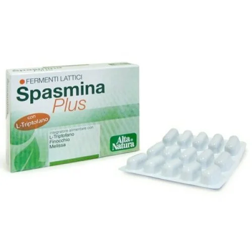 farmanika1-2139524