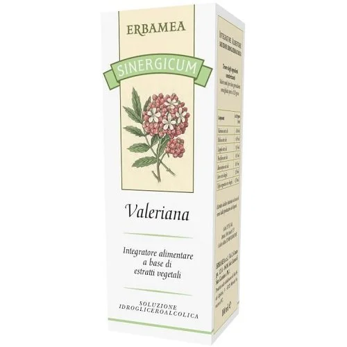 farmanika1-2141650