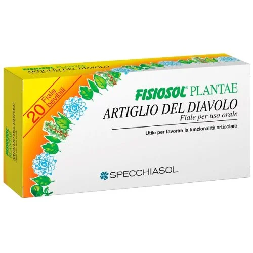 farmanika1-2142449