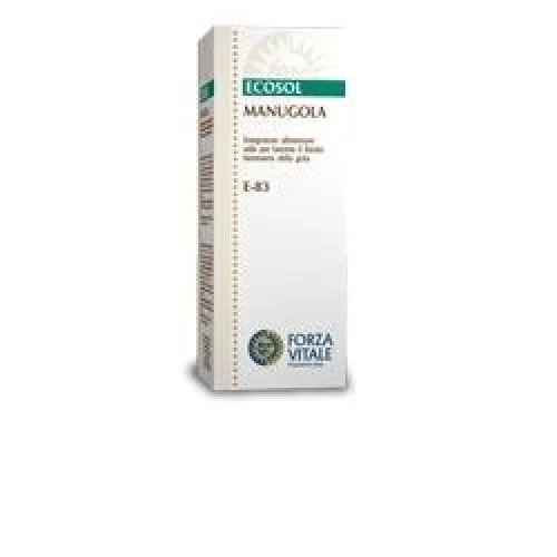 farmanika1-2143363