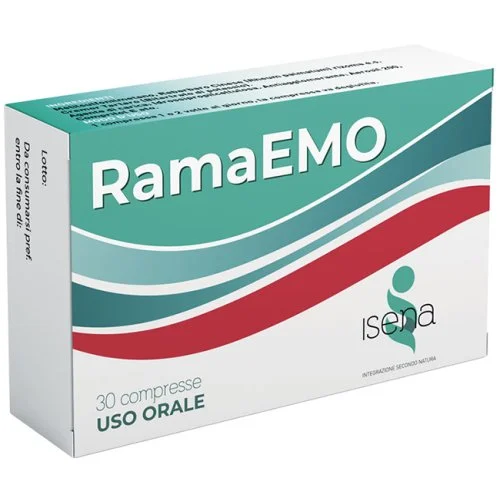 farmanika1-2144058
