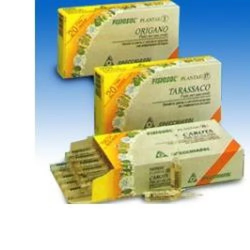 farmanika1-2144550
