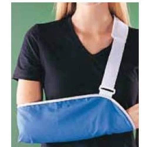 farmanika1-2144680