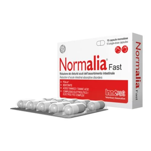 farmanika1-2146024