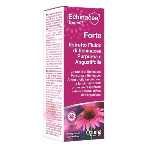 farmanika1-2146800