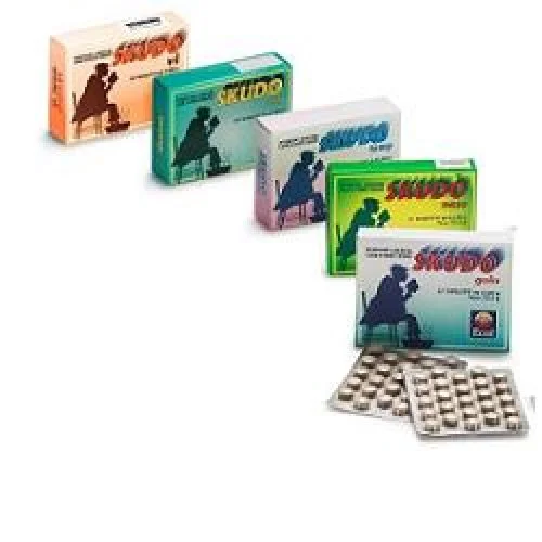 farmanika1-2147411