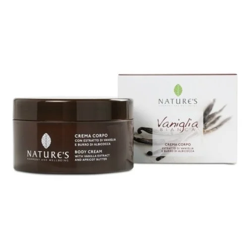farmanika1-2147478