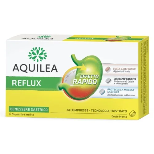 farmanika1-2147624