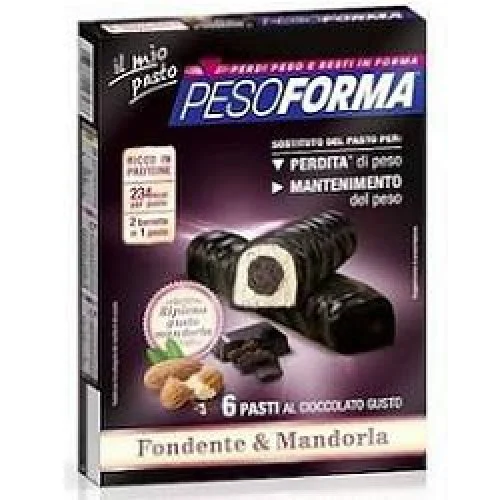 farmanika1-2147751