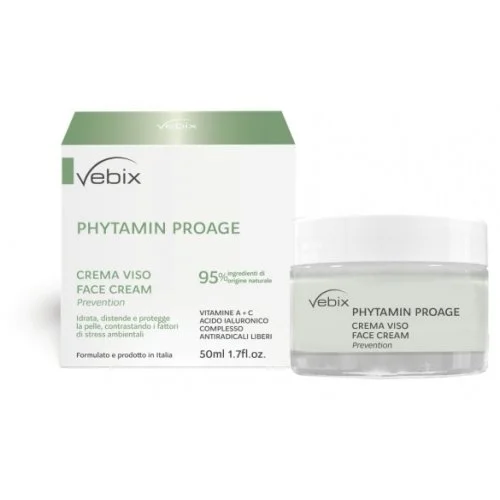 farmanika1-2148003
