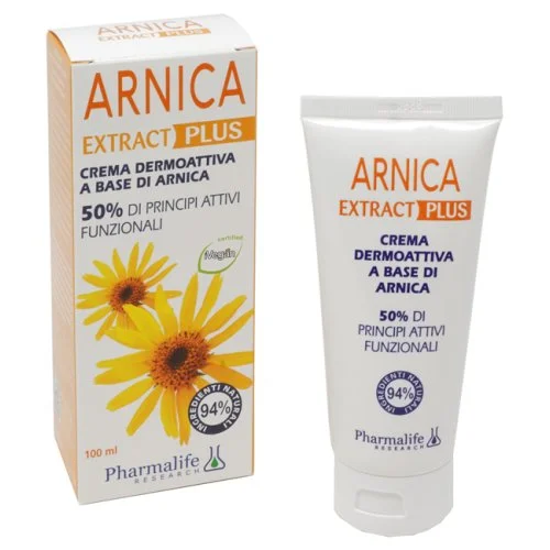 farmanika1-2148814