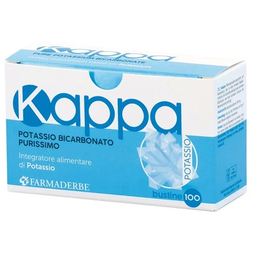 farmanika1-2149881