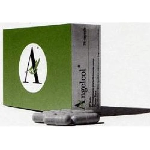 farmanika1-2152469