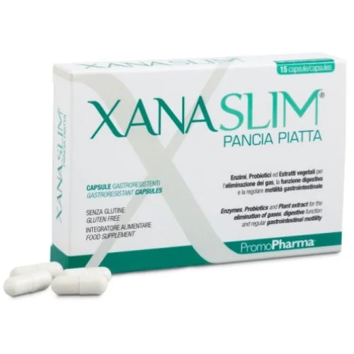 farmanika1-2153288