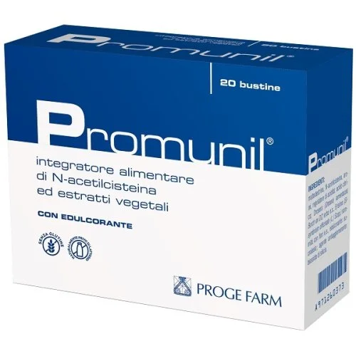 farmanika1-2155989