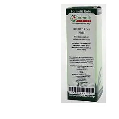 farmanika1-2156482