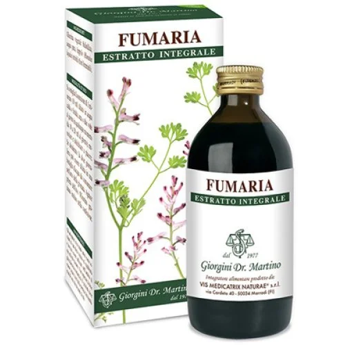 farmanika1-2157725