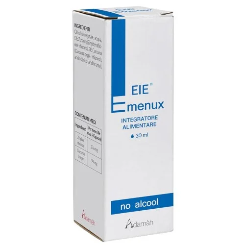 farmanika1-2157833