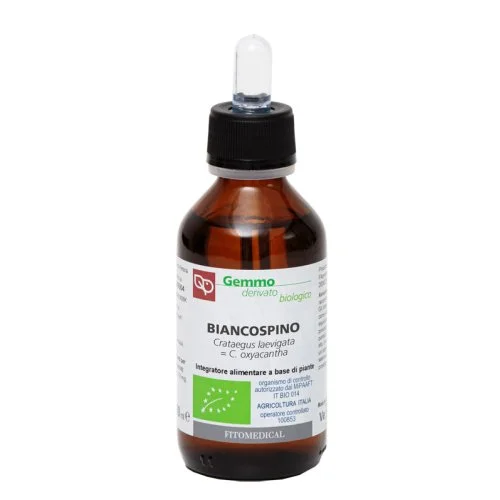 farmanika1-2158803