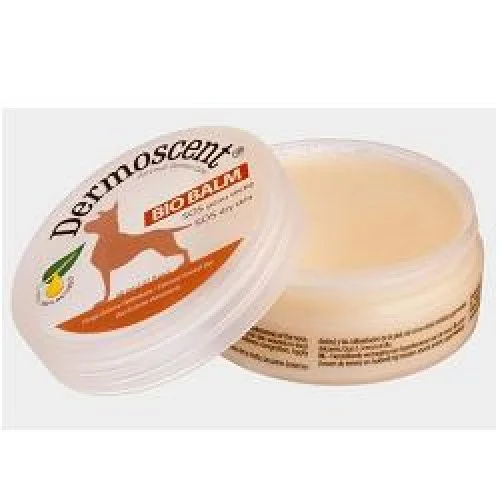 farmanika1-2160000