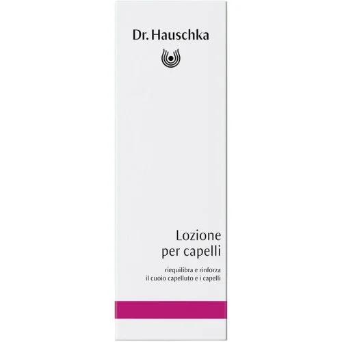 farmanika1-2160147