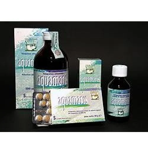 farmanika1-2160163
